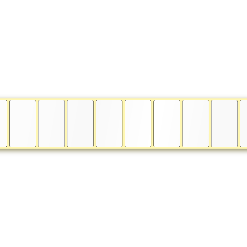 DTT01, 57 x 32 mm thumbnail 3
