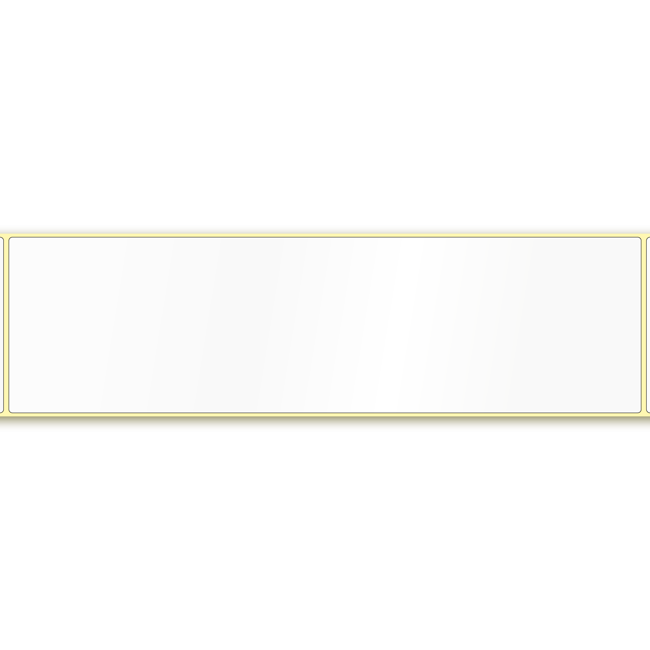 DTD01, 100 x 360 mm thumbnail 4