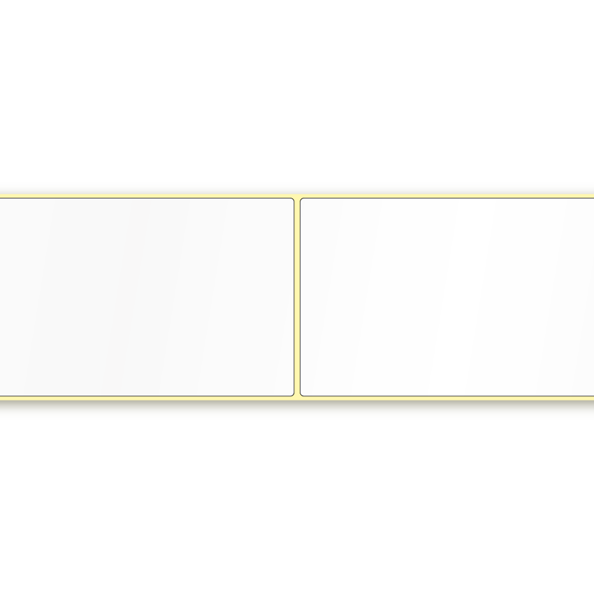 DTD01, 100 x 360 mm thumbnail 5