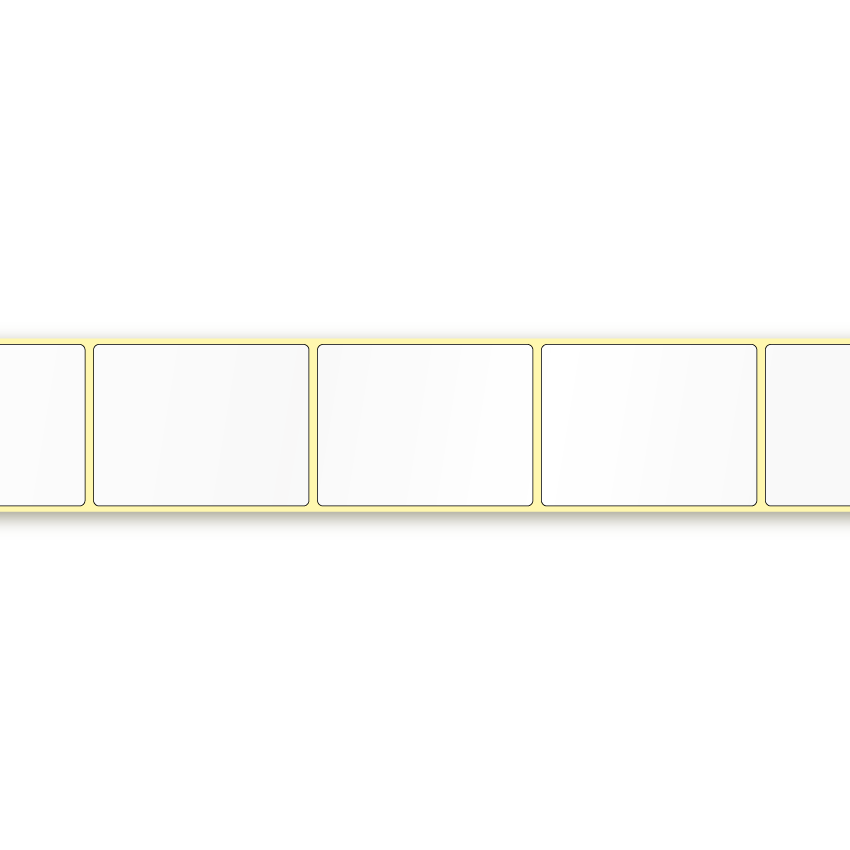 DTD09, 57 x 76 mm thumbnail 3