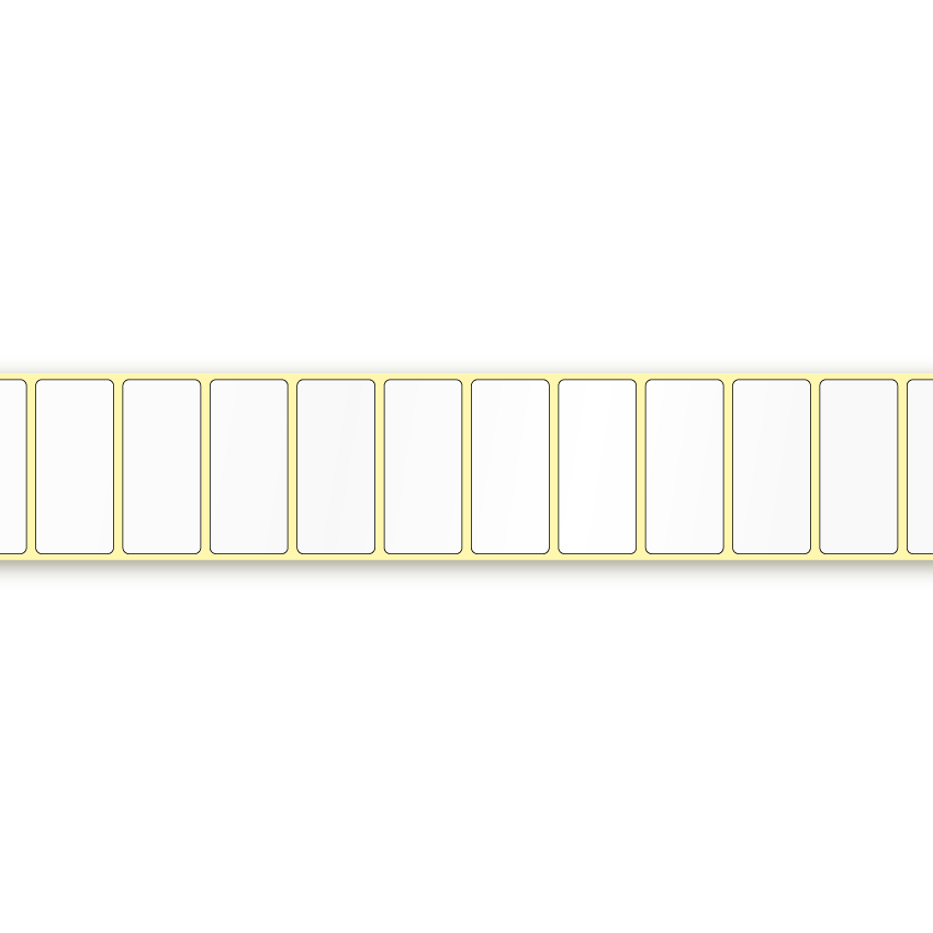 DTD09R, 56 x 25 mm thumbnail 3