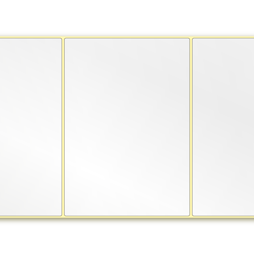 DIA729, 210 x 148 mm thumbnail 3