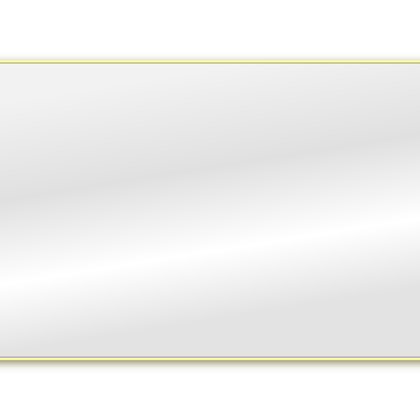 DIA400, 210 x 58000 mm thumbnail 3