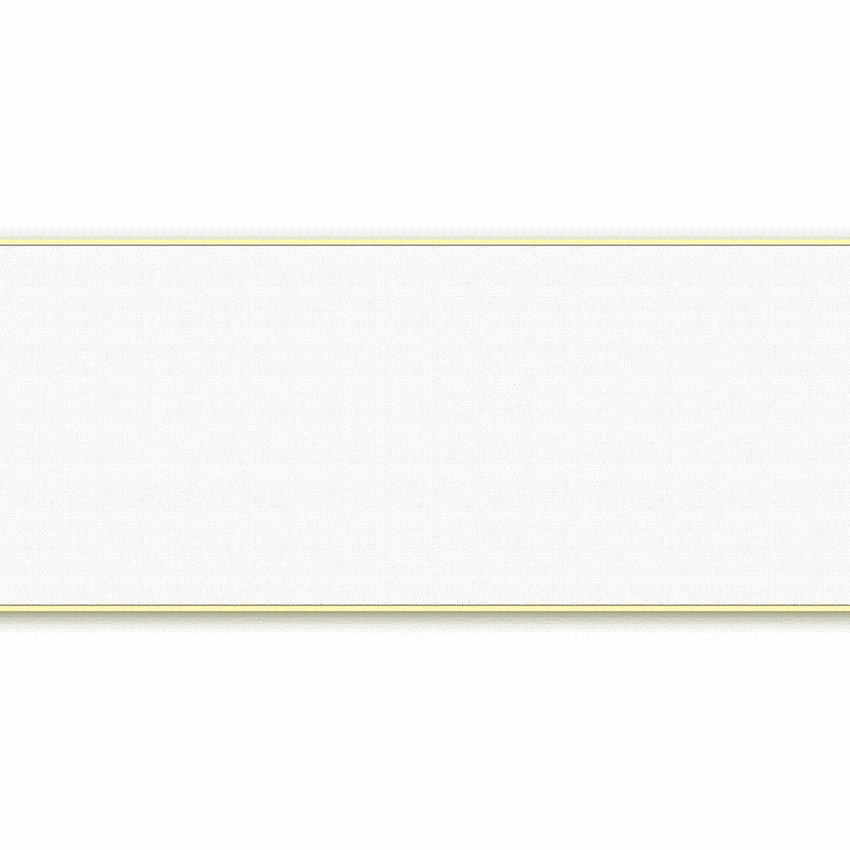 DIA055, 127 x 70000 mm thumbnail 3