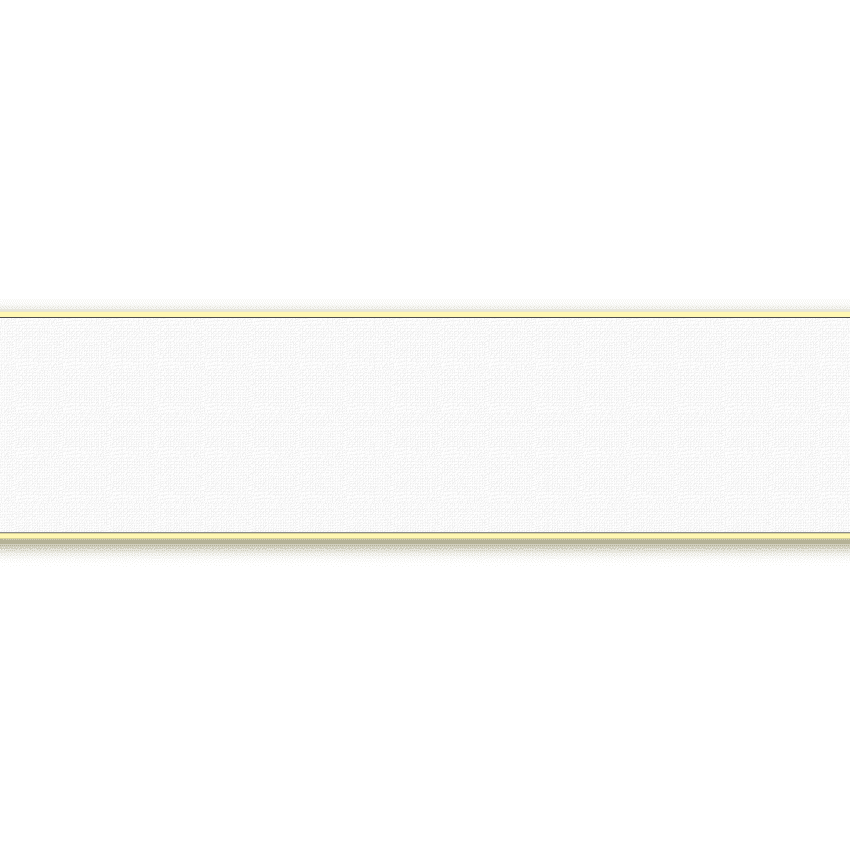 DIA010, 76 x 120000 mm thumbnail 3