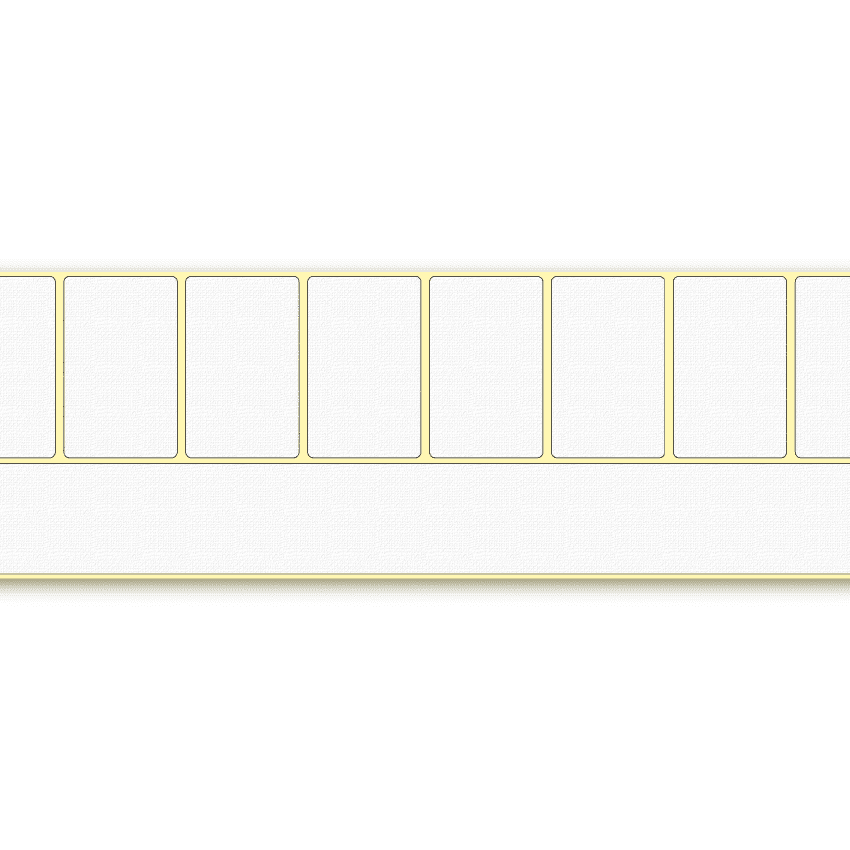 DIA050S, 64 x 40 mm +39 endless thumbnail 3