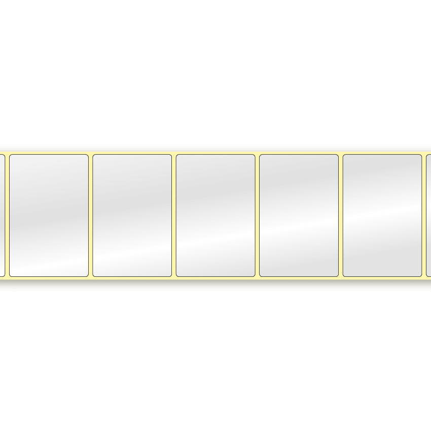 DIA400, 85 x 55 mm thumbnail 3