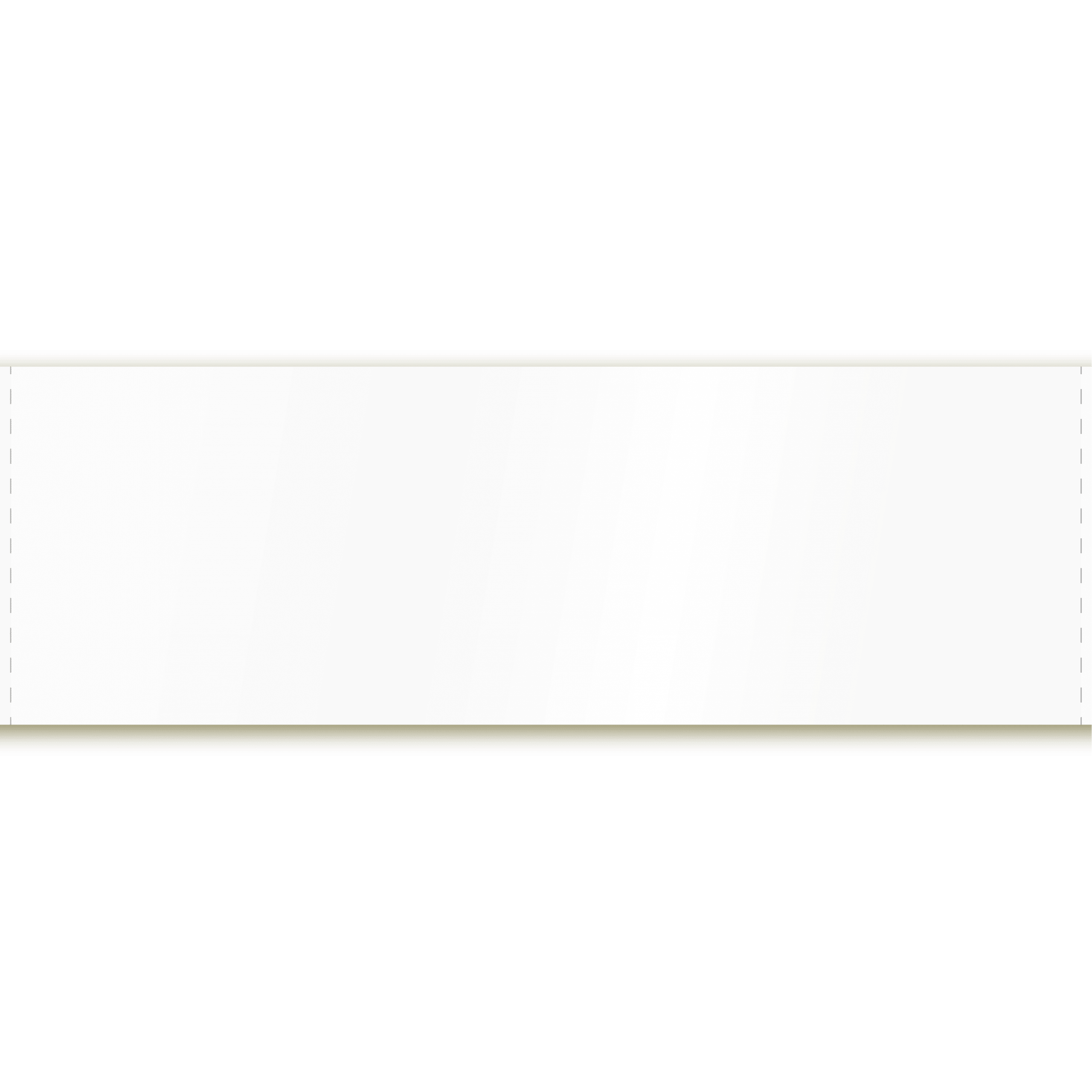 DIA160GR, 102 x 305 mm thumbnail 4