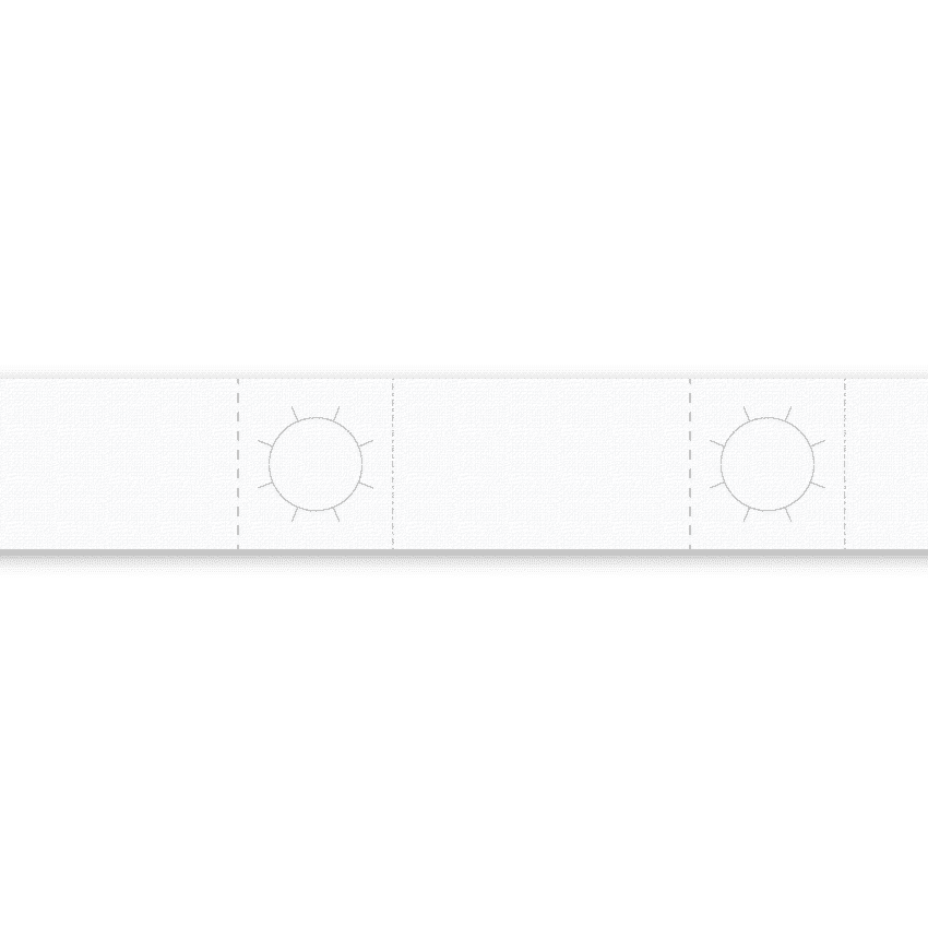 DIA120GR, 55 x 146 mm thumbnail 3