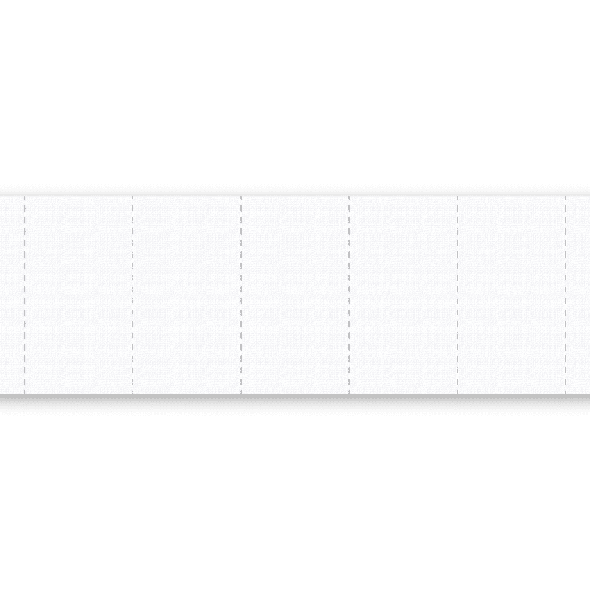 DIA120GR, 100 x 55 mm thumbnail 3