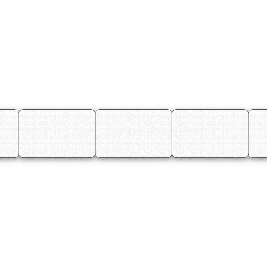 DIA120GR, 54 x 86 mm thumbnail 3