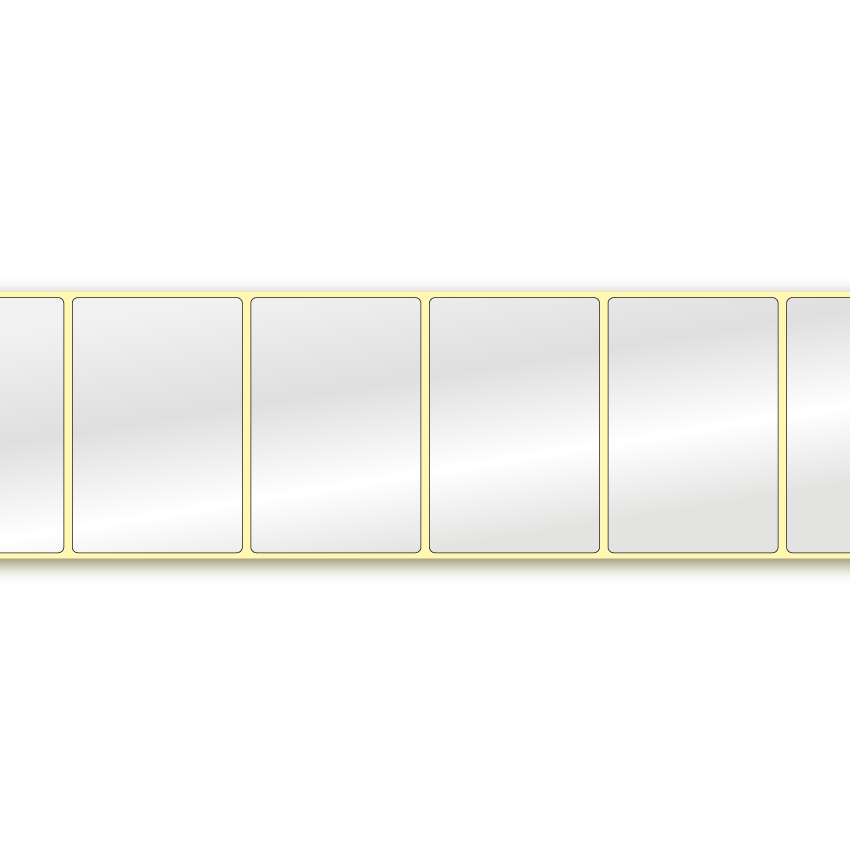 DIA715, 90 x 60 mm thumbnail 3