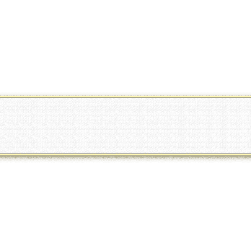 DIA760, 67 x 29000 mm thumbnail 3