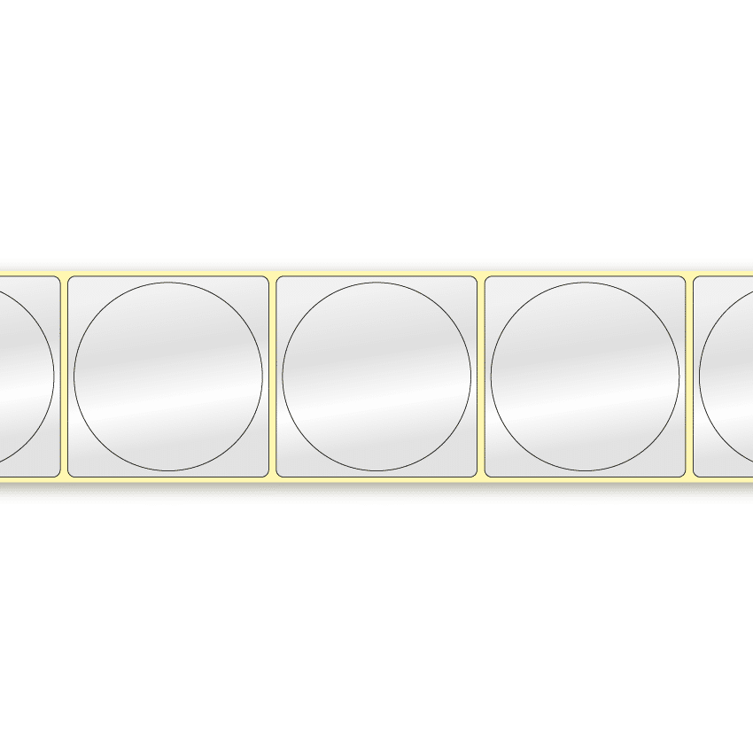 DIA400, 75mm round thumbnail 3