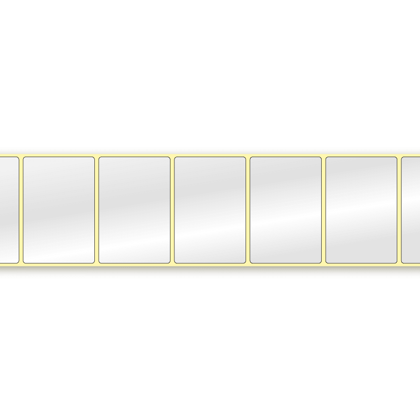 DIA400, 76 x 51 mm thumbnail 3