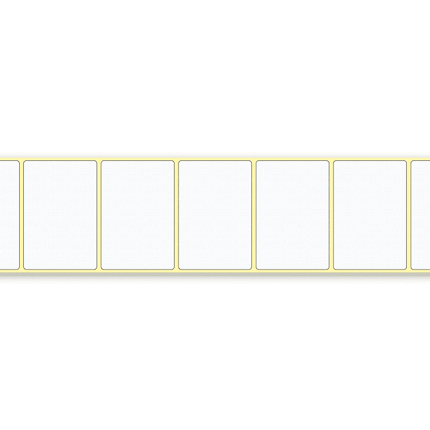 DIA055, 76 x 51 mm thumbnail 3