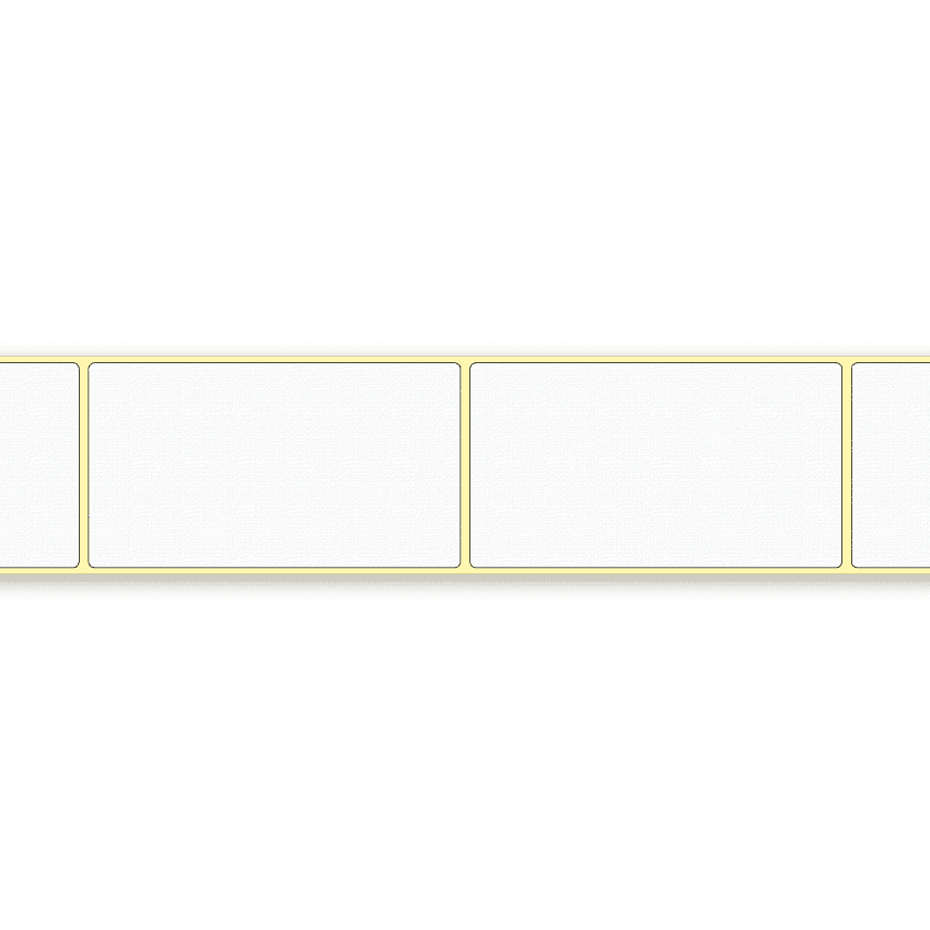 DIA055, 66 x 120 mm thumbnail 3