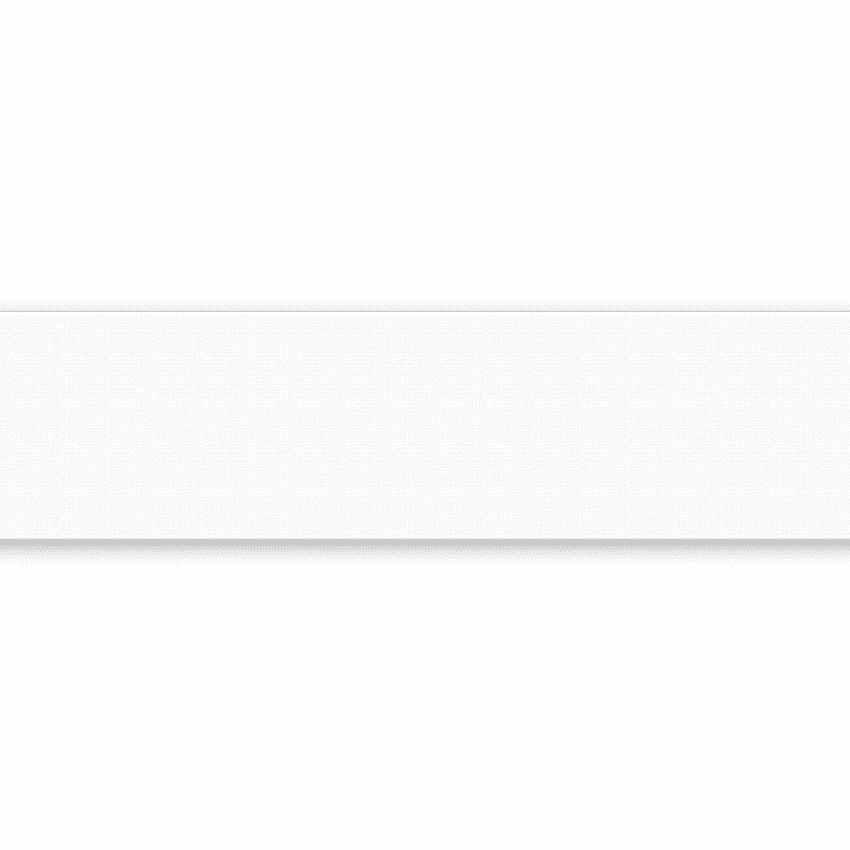 Voucher, 80 x 50000 mm thumbnail 3