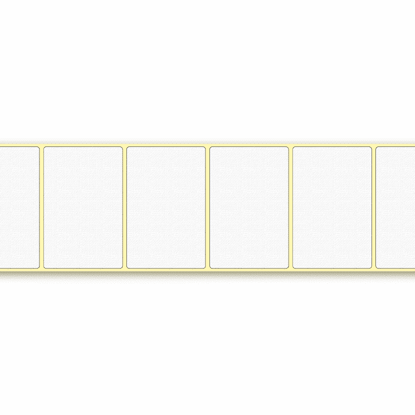 DIA160GR, 88 x 57 mm thumbnail 5