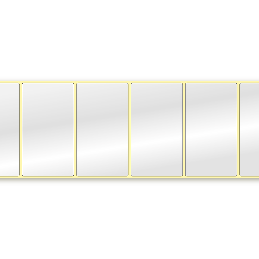 DIA400, 108 x 60 mm thumbnail 3