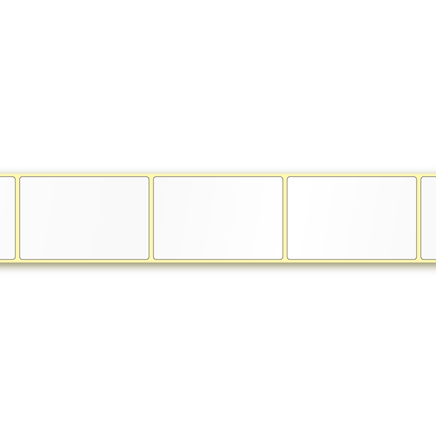 SLP-FCS2, 57 x 89 mm thumbnail 3