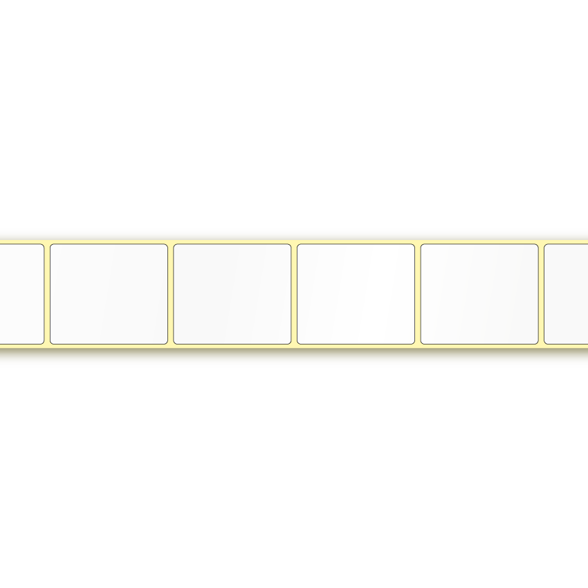 SLP-ZIP, 51 x 60 mm thumbnail 3