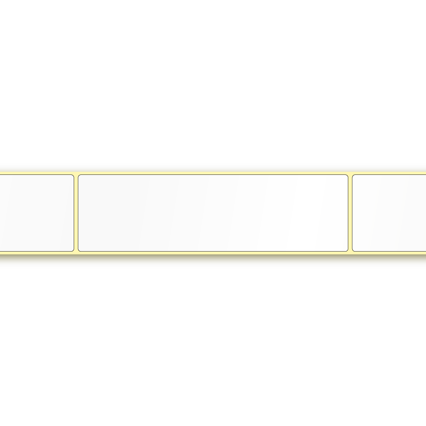 SLP-FW, 54 x 190 mm thumbnail 3