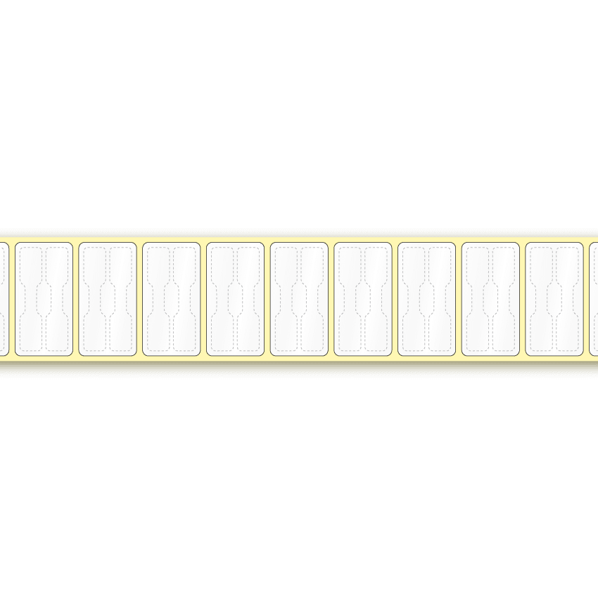 SLP-JWL, 11 x 52 mm thumbnail 3