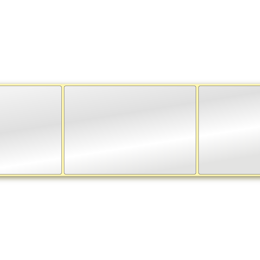 3000T-PE, 102 x 152 mm thumbnail 4