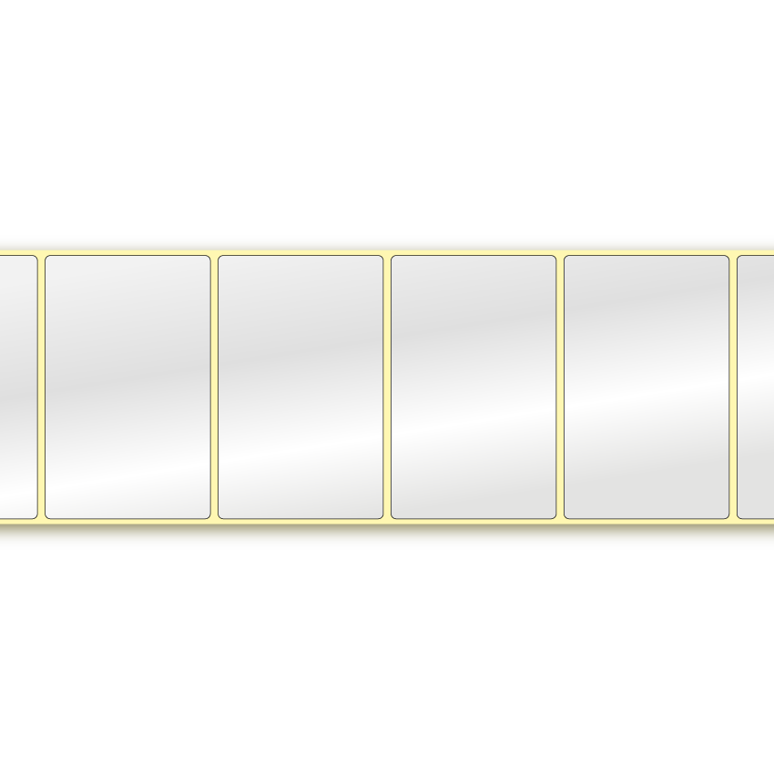 3000T-PE, 102 x 64 mm thumbnail 4