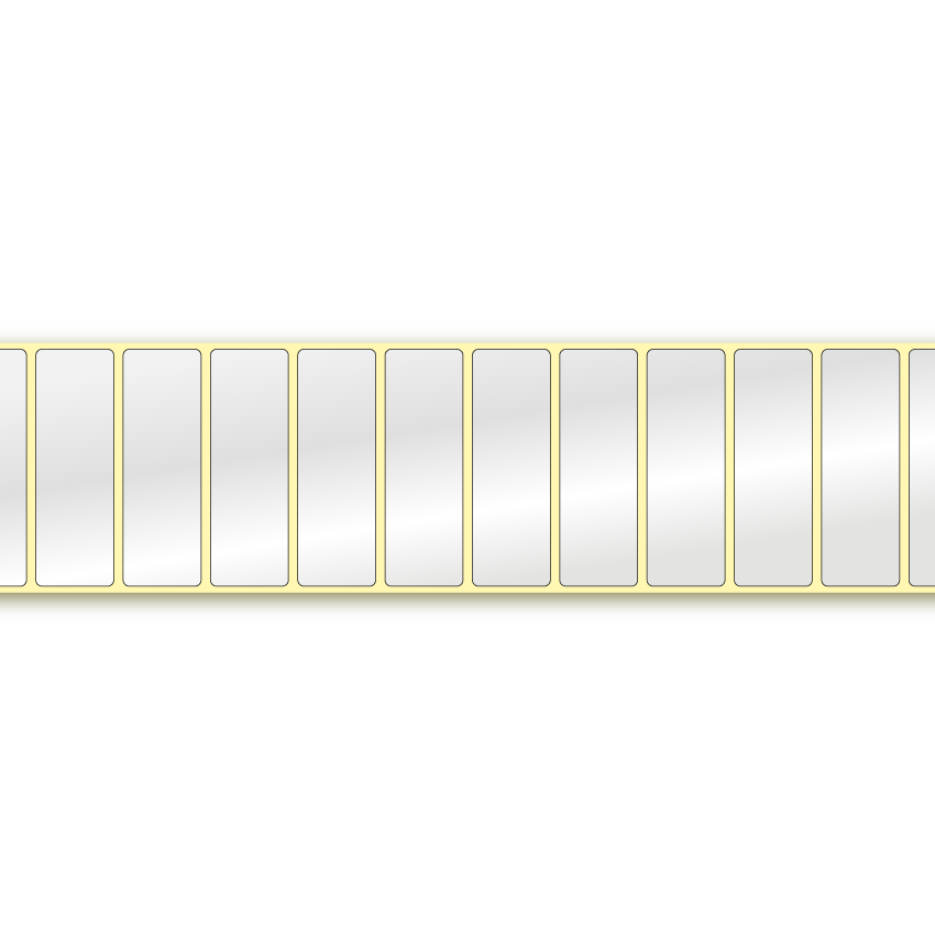 3000T-PE, 76 x 25 mm thumbnail 4