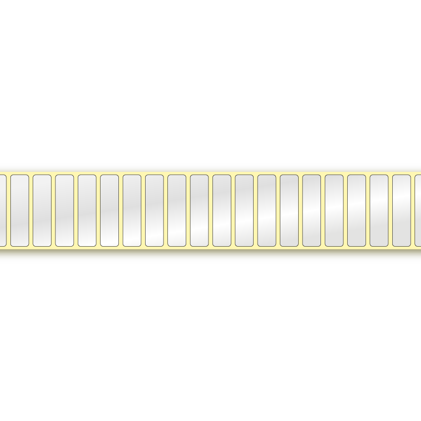 3000T-PE, 51 x 13 mm thumbnail 4
