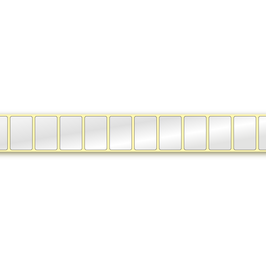 3000T-PE, 38 x 25 mm thumbnail 4