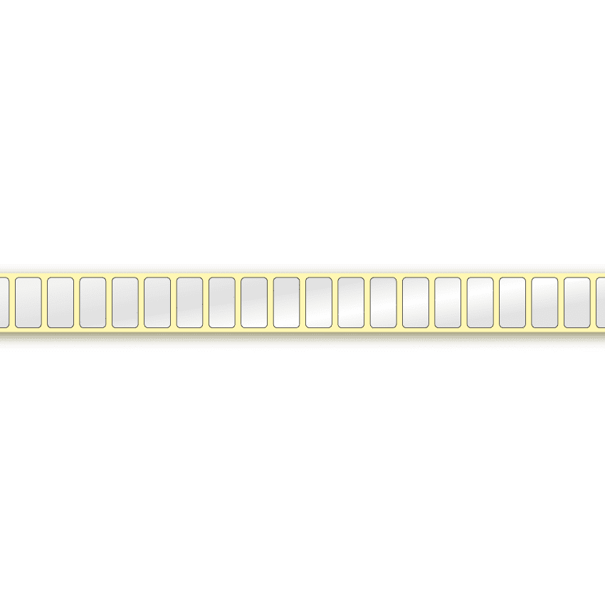 3000T-PE, 25 x 13 mm thumbnail 4