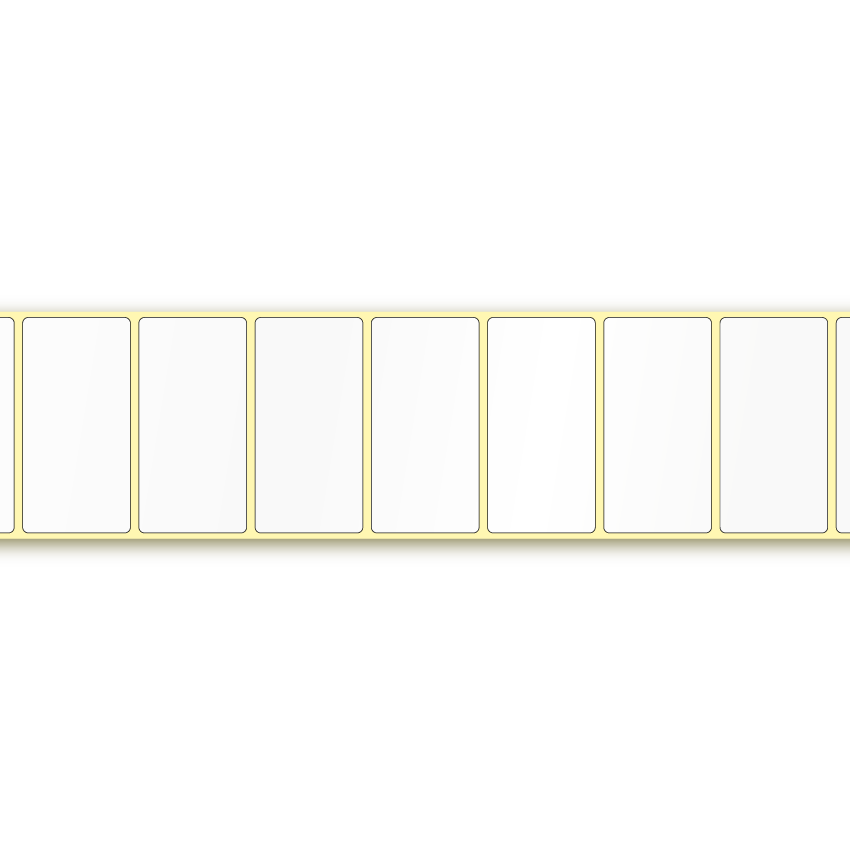 1000T, 76 x 38 mm thumbnail 4