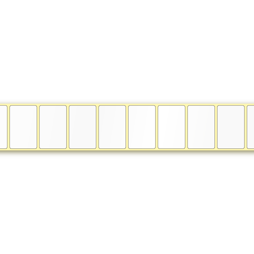1000T, 51 x 32 mm thumbnail 4