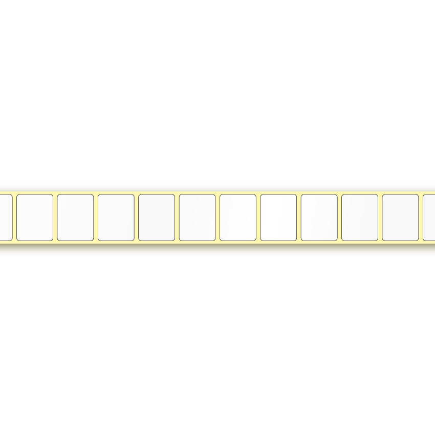1000T, 32 x 25 mm thumbnail 4