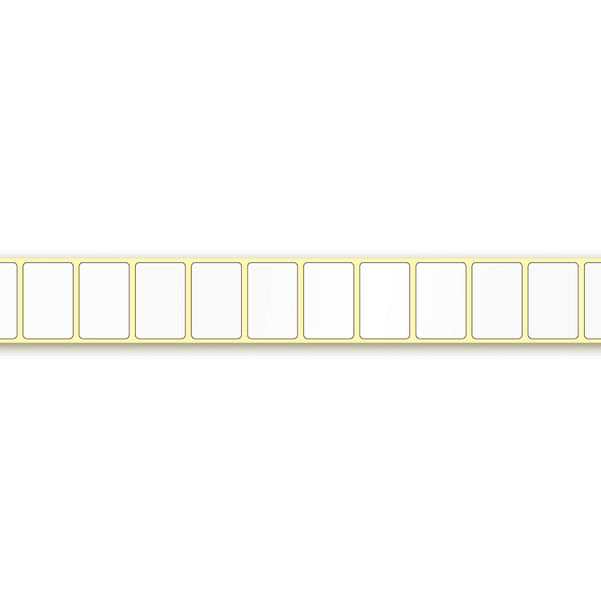 1000T, 38 x 25 mm thumbnail 4