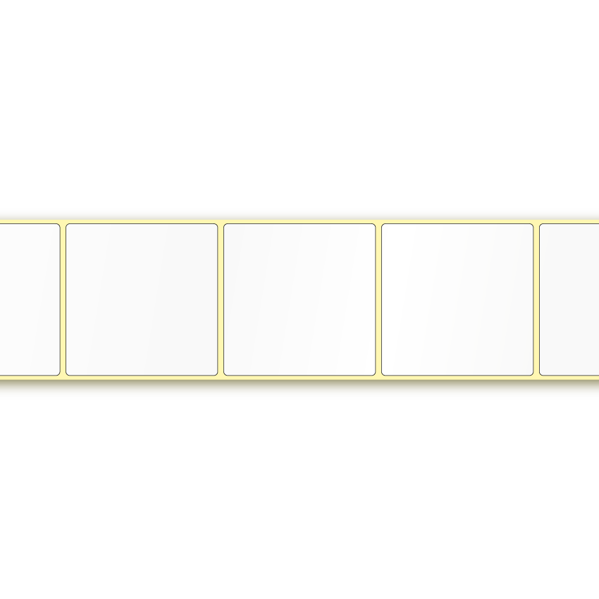 3000T-PP, 76 x 76 mm thumbnail 4