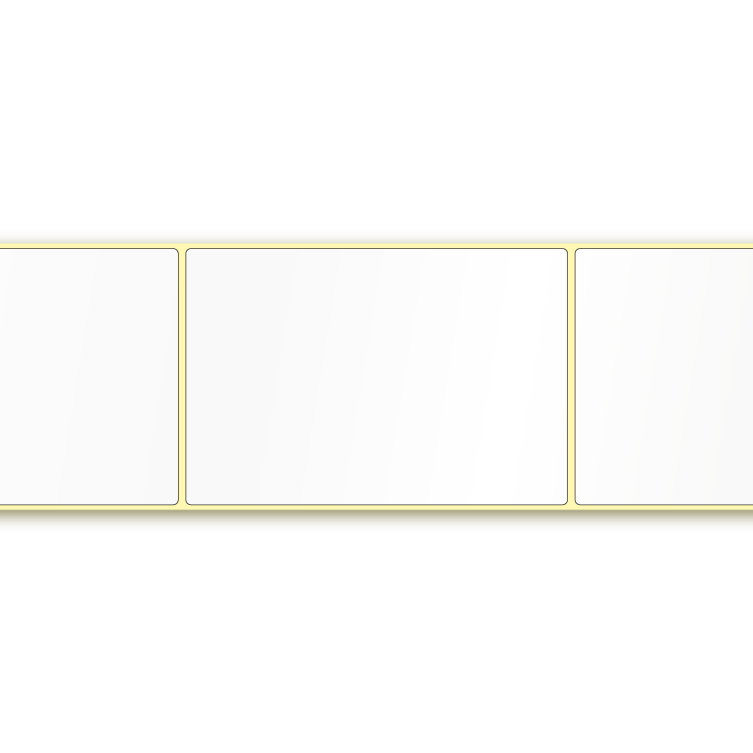1000T, 102 x 152 mm thumbnail 4