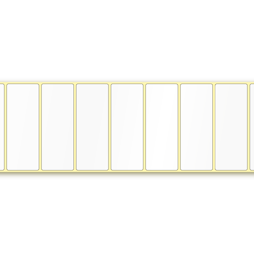 1000T, 102 x 38 mm thumbnail 4