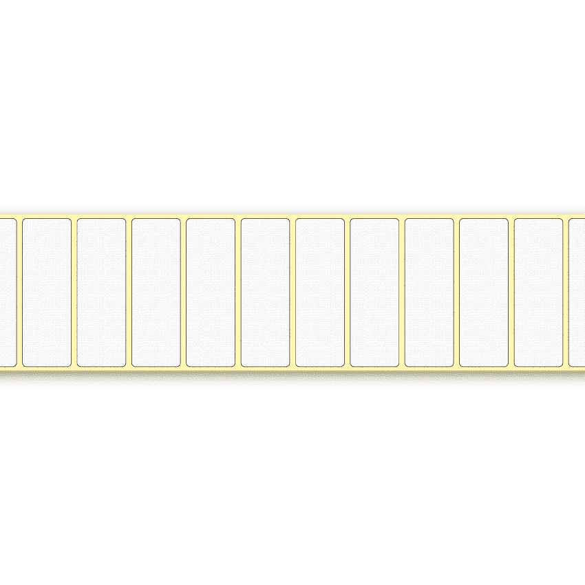 2000T, 76 x 25 mm thumbnail 4