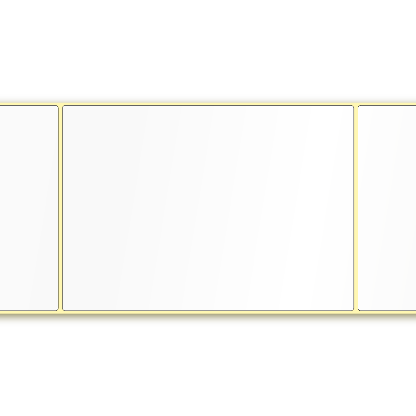 1000T, 148 x 210 mm thumbnail 4