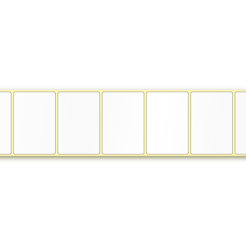 1000T, 76 x 51 mm thumbnail 4