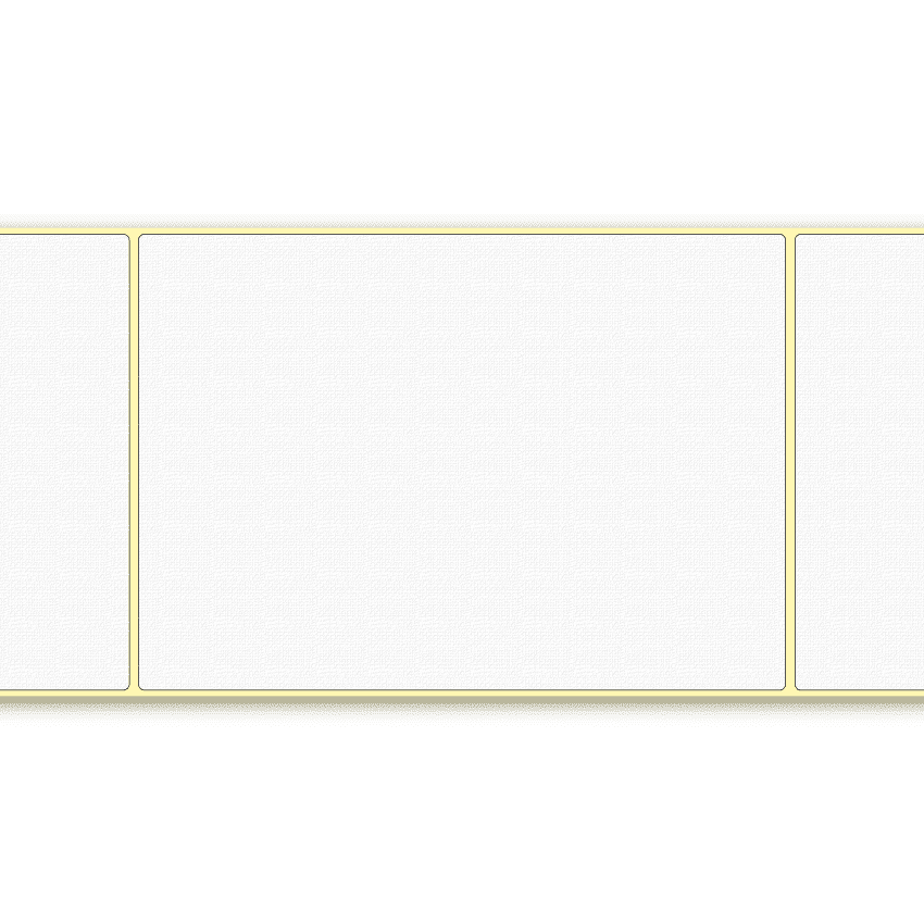 2000T, 148 x 210 mm thumbnail 4