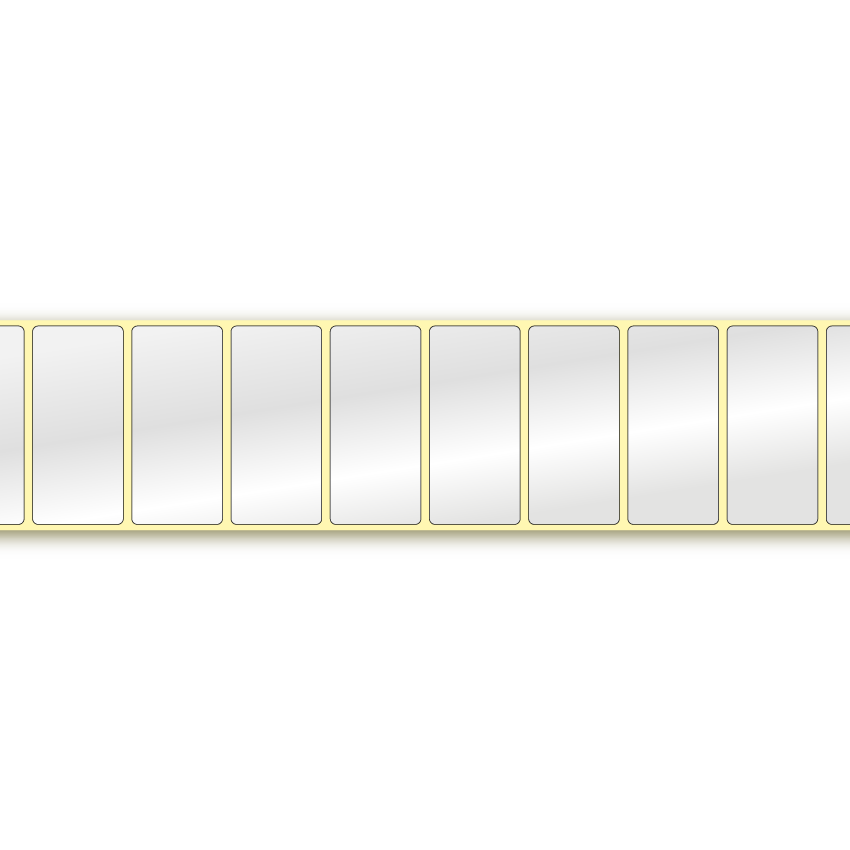 3000T-PE, 70 x 32 mm thumbnail 4