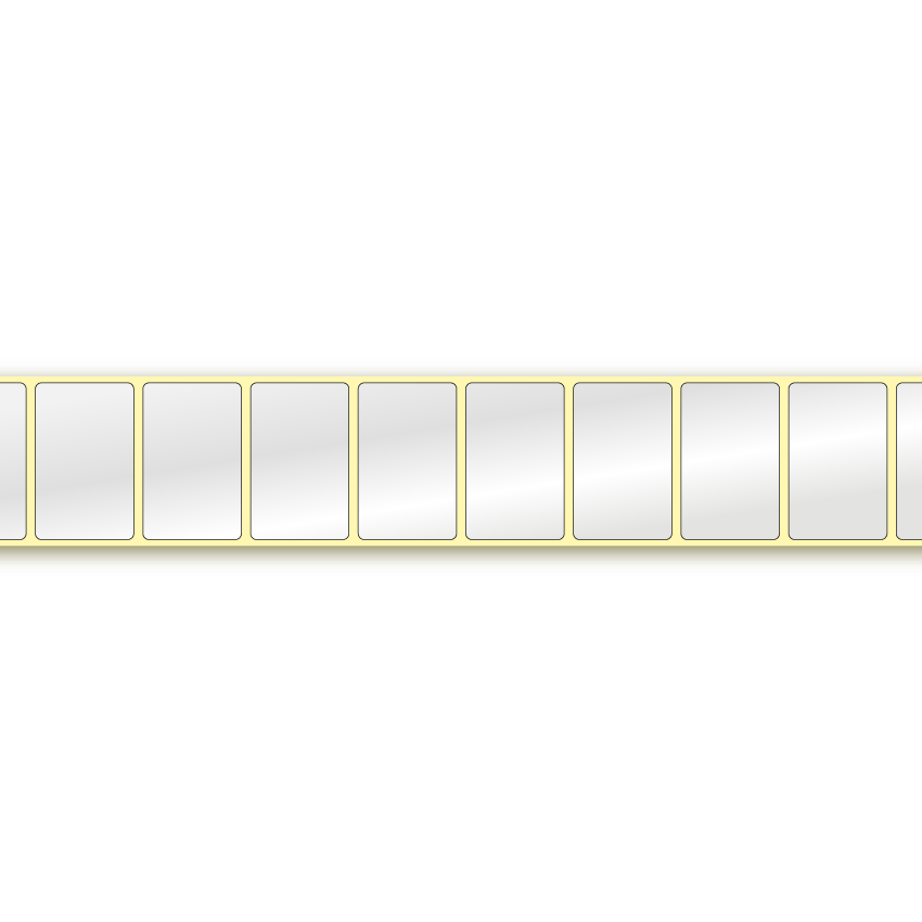 3000T-PE, 51 x 32 mm thumbnail 4