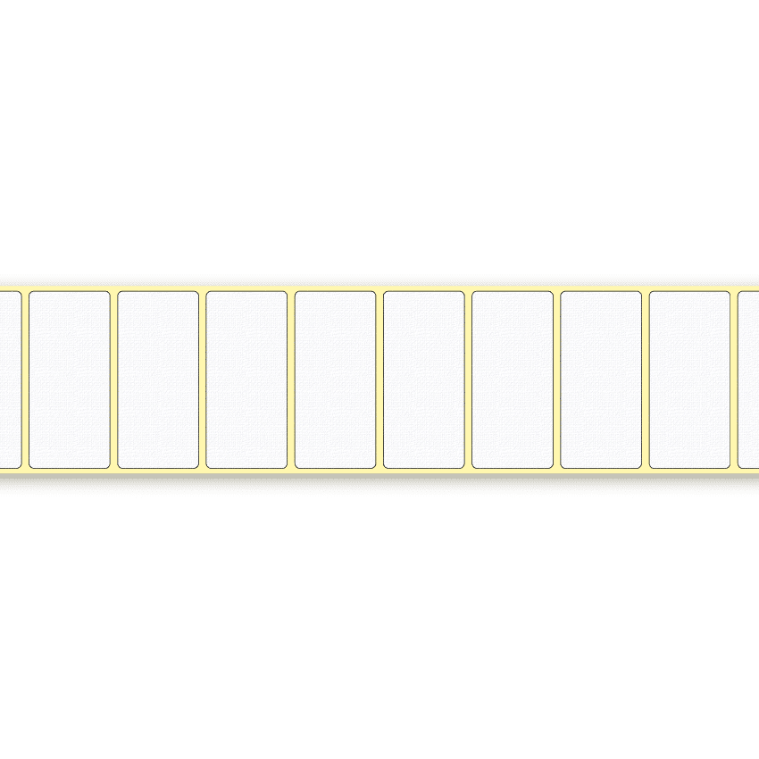 2000T, 70 x 32 mm thumbnail 4