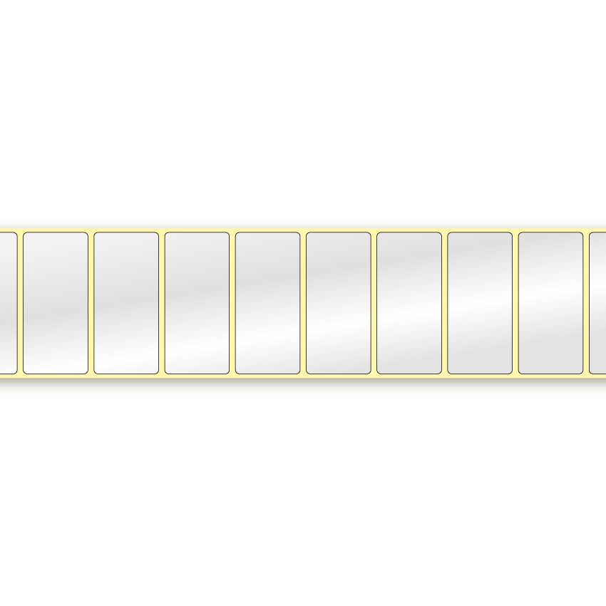 3000T-S, 70 x 32 mm thumbnail 7