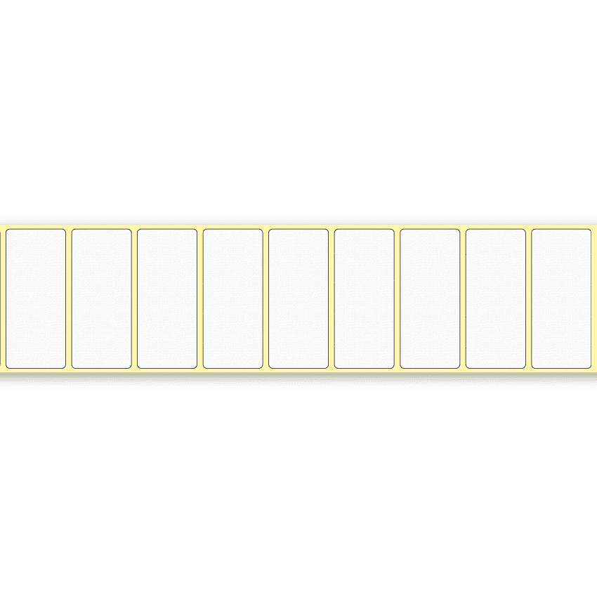 1000T, 70 x 30 mm thumbnail 4